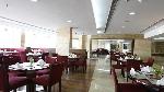 Clarks Inn Suites